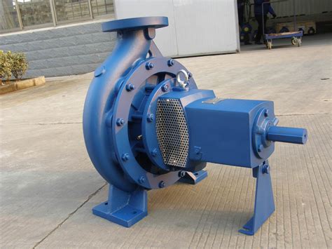 centrifugal pump shaft power|single stage centrifugal pumps.